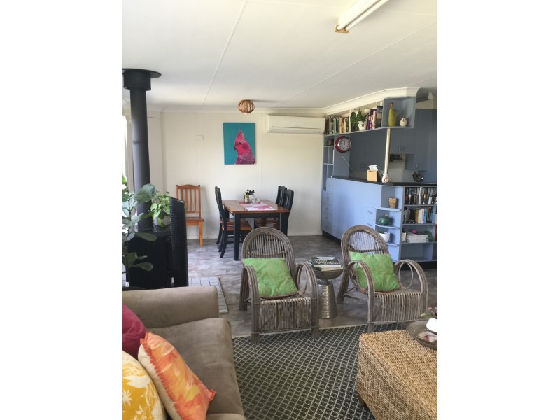 9 St Aubins Street, Scone NSW 2337