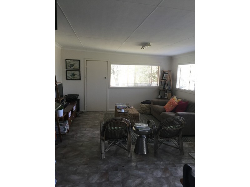 9 St Aubins Street, Scone NSW 2337