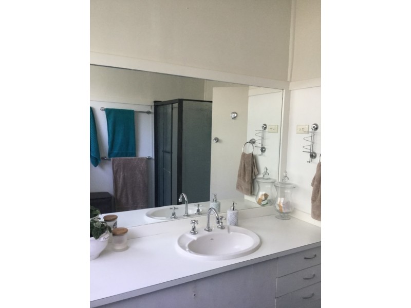9 St Aubins Street, Scone NSW 2337