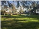 9 St Aubins Street, Scone NSW 2337