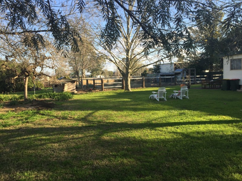 9 St Aubins Street, Scone NSW 2337