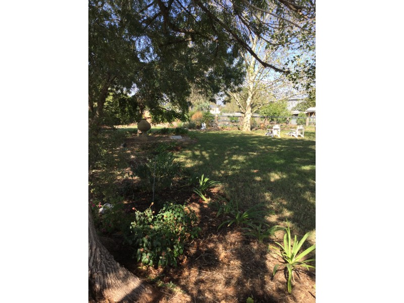 9 St Aubins Street, Scone NSW 2337