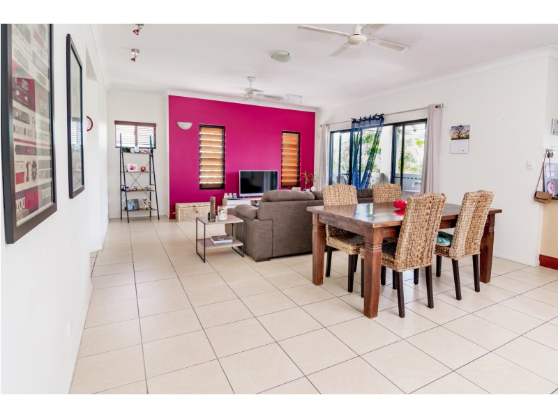 15/78 Trinity Beach Road, Trinity Beach QLD 4879