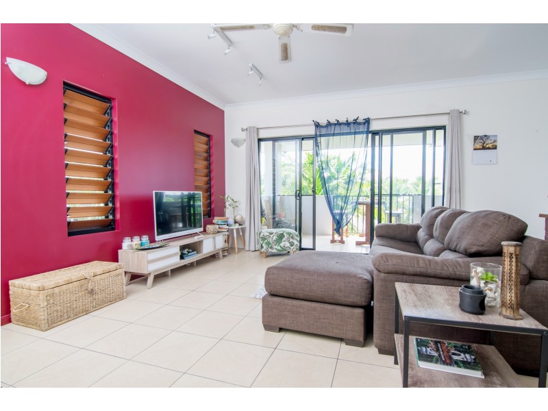 15/78 Trinity Beach Road, Trinity Beach QLD 4879