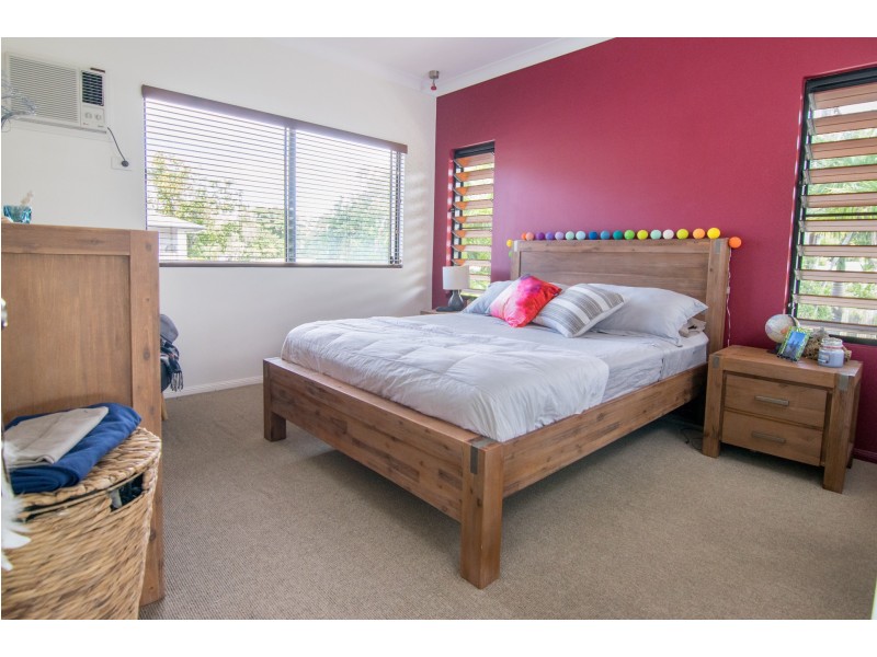 15/78 Trinity Beach Road, Trinity Beach QLD 4879