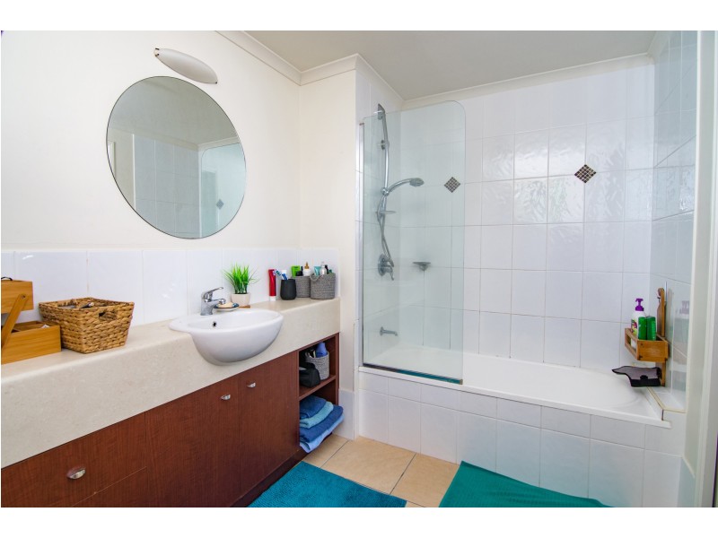 15/78 Trinity Beach Road, Trinity Beach QLD 4879