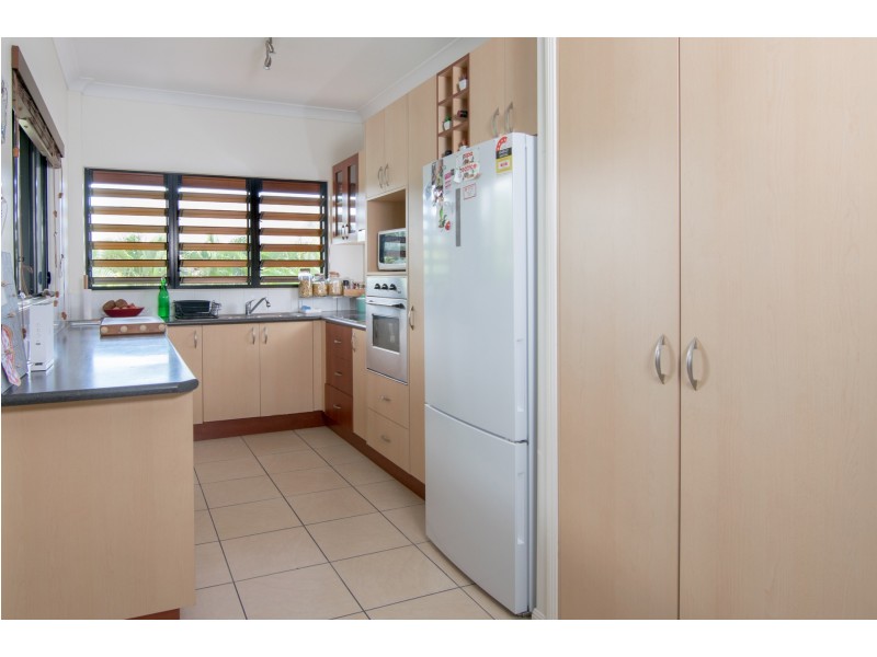 15/78 Trinity Beach Road, Trinity Beach QLD 4879