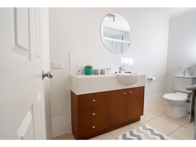 15/78 Trinity Beach Road, Trinity Beach QLD 4879