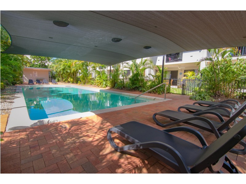 15/78 Trinity Beach Road, Trinity Beach QLD 4879