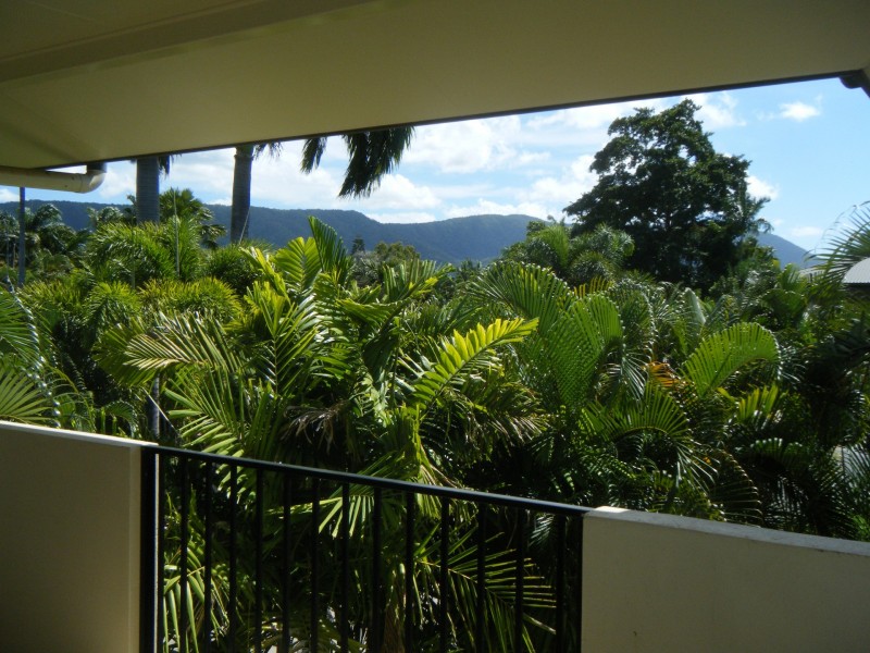 15/78 Trinity Beach Road, Trinity Beach QLD 4879