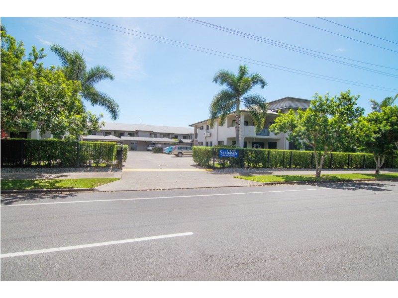 15/78 Trinity Beach Road, Trinity Beach QLD 4879
