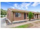 12/25 Rita Street, Para Hills West SA 5096