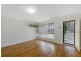 12/25 Rita Street, Para Hills West SA 5096