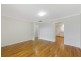 12/25 Rita Street, Para Hills West SA 5096
