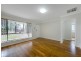 12/25 Rita Street, Para Hills West SA 5096