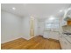 12/25 Rita Street, Para Hills West SA 5096