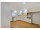 12/25 Rita Street, Para Hills West SA 5096