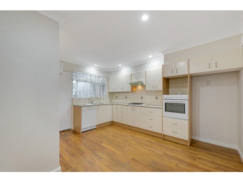 12/25 Rita Street, Para Hills West SA 5096