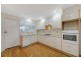 12/25 Rita Street, Para Hills West SA 5096