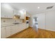 12/25 Rita Street, Para Hills West SA 5096