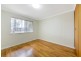 12/25 Rita Street, Para Hills West SA 5096