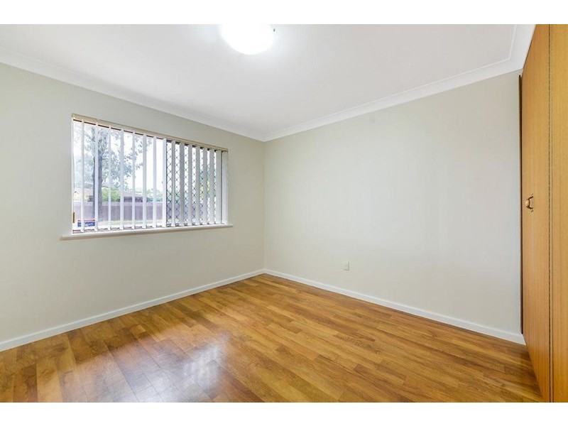 12/25 Rita Street, Para Hills West SA 5096