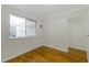 12/25 Rita Street, Para Hills West SA 5096