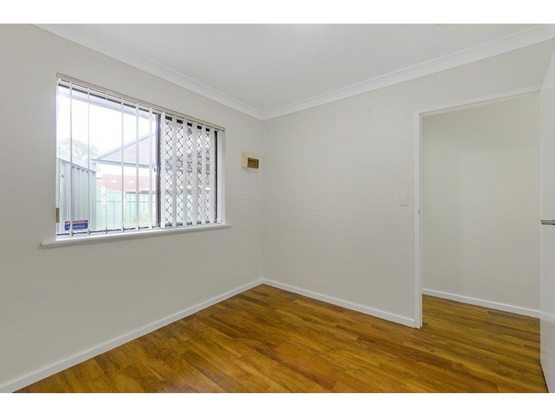 12/25 Rita Street, Para Hills West SA 5096