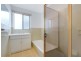 12/25 Rita Street, Para Hills West SA 5096