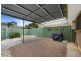 12/25 Rita Street, Para Hills West SA 5096