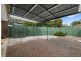 12/25 Rita Street, Para Hills West SA 5096