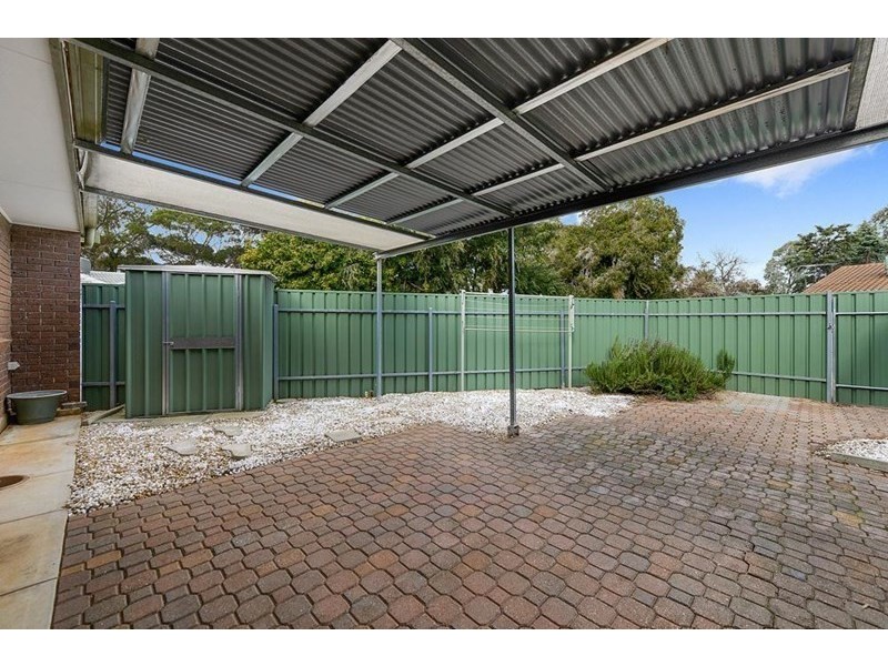 12/25 Rita Street, Para Hills West SA 5096
