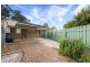 12/25 Rita Street, Para Hills West SA 5096