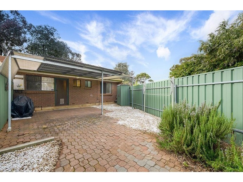 12/25 Rita Street, Para Hills West SA 5096
