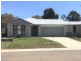 2 Huxtable Place, Goulburn NSW 2580