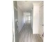 2 Huxtable Place, Goulburn NSW 2580