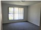 2 Huxtable Place, Goulburn NSW 2580