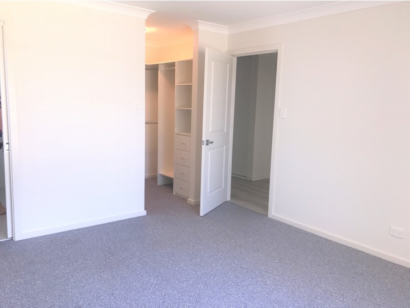 2 Huxtable Place, Goulburn NSW 2580