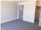 2 Huxtable Place, Goulburn NSW 2580