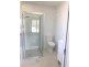 2 Huxtable Place, Goulburn NSW 2580