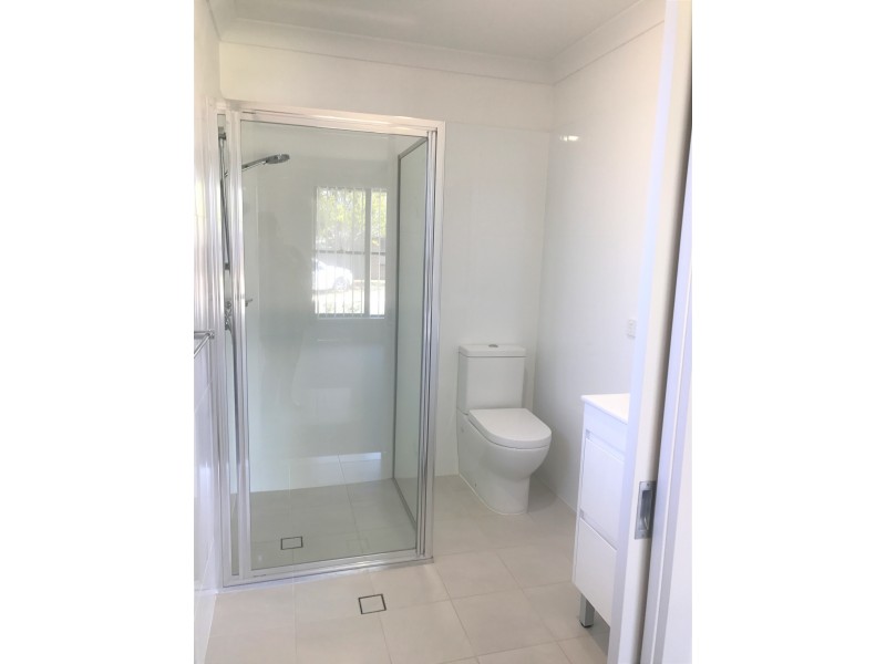 2 Huxtable Place, Goulburn NSW 2580