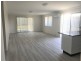 2 Huxtable Place, Goulburn NSW 2580