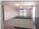 2 Huxtable Place, Goulburn NSW 2580