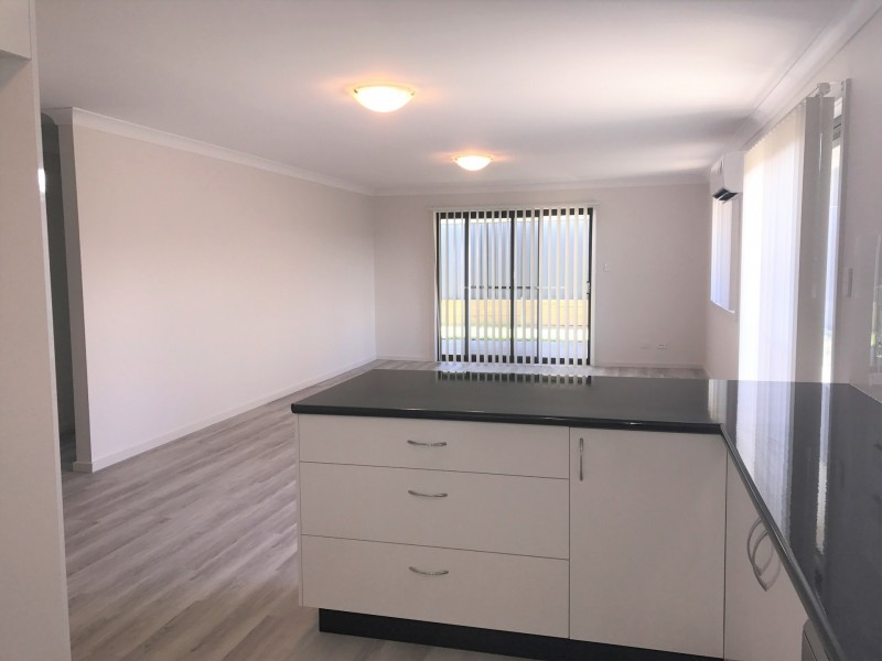 2 Huxtable Place, Goulburn NSW 2580