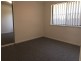 2 Huxtable Place, Goulburn NSW 2580