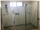 2 Huxtable Place, Goulburn NSW 2580