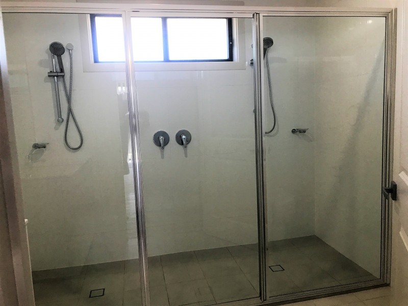 2 Huxtable Place, Goulburn NSW 2580