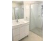 2 Huxtable Place, Goulburn NSW 2580