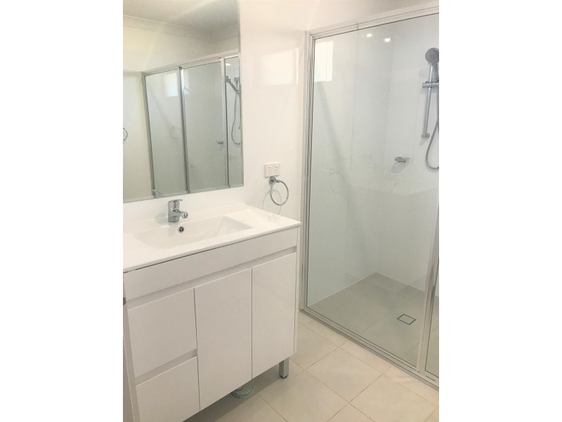 2 Huxtable Place, Goulburn NSW 2580