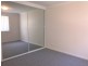 2 Huxtable Place, Goulburn NSW 2580